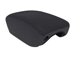 PRP - Seat Covers for 2020-2024 GLADIATOR, 2018-2024 WRANGLER - B103-08