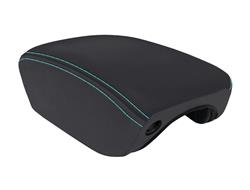 PRP - Seat Covers for 2020-2024 GLADIATOR, 2018-2024 WRANGLER - B103-09