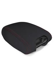 PRP Seats Center Console Covers for 2011-2018 WRANGLER - B104-01