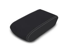 PRP - Seat Covers for 2011-2024 4RUNNER - B106-03