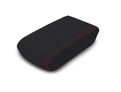 PRP Seats Center Console Covers for 2011-2024 4RUNNER - B106-05