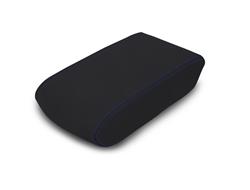 PRP Seats Center Console Covers for 2011-2024 4RUNNER - B106-06