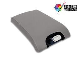 PRP - Seat Covers for 2010-2014 F-150 - B107