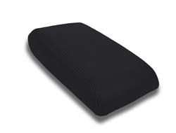 PRP - Seat Covers for 2015-2020 OUTBACK - B108-02