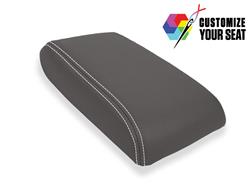 PRP - Seat Covers for 2015-2020 OUTBACK - B108