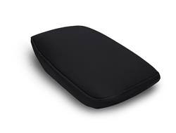 PRP - Seat Covers for 2021-2024 OUTBACK - B109-02