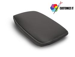 PRP - Seat Covers for 2021-2024 OUTBACK - B109