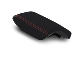 PRP - Console Covers for 2018-2023 CROSSTREK - B111-01