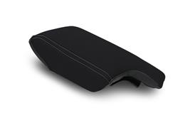 PRP - Console Covers for 2018-2023 CROSSTREK - B111-02