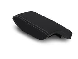 PRP - Console Covers for 2018-2023 CROSSTREK - B111-03