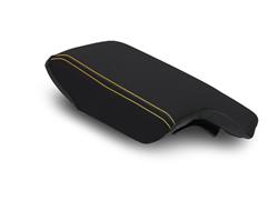 PRP - Console Covers for 2018-2023 CROSSTREK - B111-05