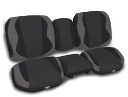 PRP Seat Covers B121-03