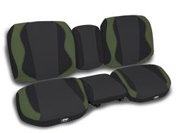 PRP Seat Covers B121-04
