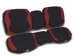PRP Seat Covers B121-05