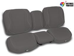 PRP Seat Covers B121
