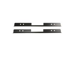 PRP Seat Brackets C11-3SHT