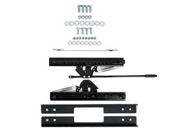 PRP Seats Universal Slider with Angle Mount Kits C13
