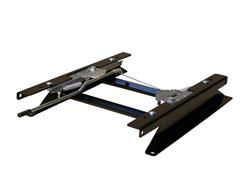 PRP - Seat Brackets for 1950-1979 BEETLE - C14