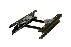 PRP Seats Seat Mount and Slider Combos for 2015-2017 BEETLE - C15