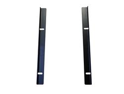 PRP - Seat Brackets for 2003-2006 WRANGLER - C24P