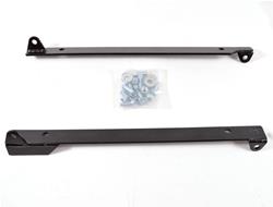 PRP - Seat Brackets for 1976-1986 CJ7, 1987-1995 WRANGLER - C32P