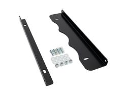 PRP Seat Brackets C33