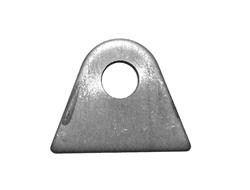 PRP Chassis Tabs, Brackets and Components C37