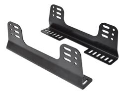 PRP Seat Brackets C51