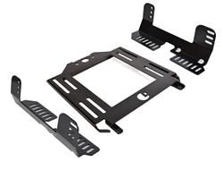 PRP Seats Composite Seat Mounting Kits C57