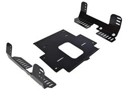 PRP Seats Composite Seat Mounting Kits C58