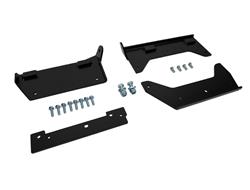 PRP Seat Brackets C62