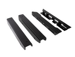 PRP Seats UTV Seat Mounts C71