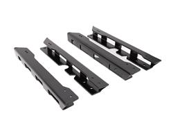 PRP Seats UTV Seat Mounts C72