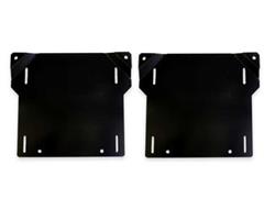 PRP Seats UTV Seat Mounts C74