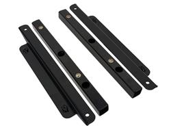 PRP Seat Brackets C83