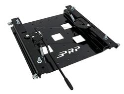 PRP Seats Rapid Boat Seat Mounts C84