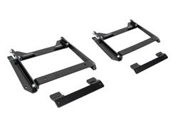 PRP Seat Brackets C85