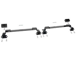 PRP Seat Brackets C87