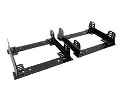 PRP Seat Brackets C88