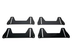 PRP Seat Brackets C89