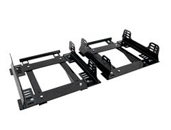 PRP Seat Brackets C92