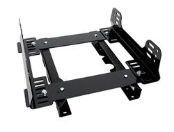 PRP Seat Brackets C94