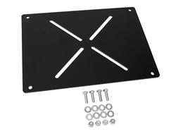 PRP Seat Brackets C97