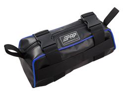 PRP Seats Baja Bags E10-I