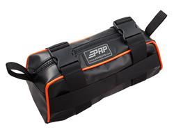 PRP Seats Baja Bags