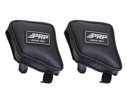 PRP Seats RZR Door Knee Pads for 2015-2021 RZR S 900, 2021-2022 RZR TURBO S, 2020-2022 RZR XP 1000 - E100