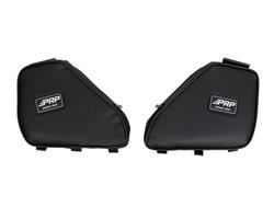 PRP Seats RZR Door Shoulder Pads E102-210