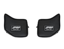 PRP Seats RZR Door Shoulder Pads E103-210