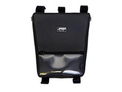 PRP Seats Yamaha Wolverine Overhead Storage Bags E104-210