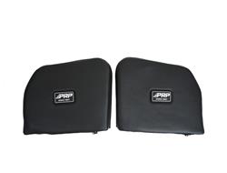 PRP Seats Wolverine Door Shoulder Pads E108-210